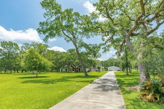 5599 County Road 362, Sweeny, TX 77480