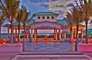 224 Hibiscus Avenue 259, Lauderdale-By-The-Sea # 259, Fort Lauderdale, FL 33308