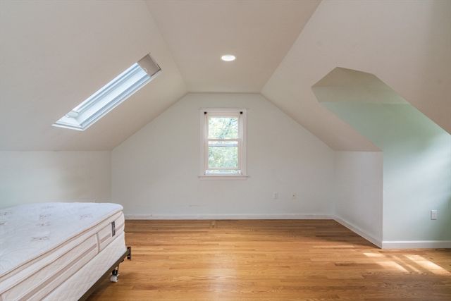 202 Jackson St, Northampton, MA 01060