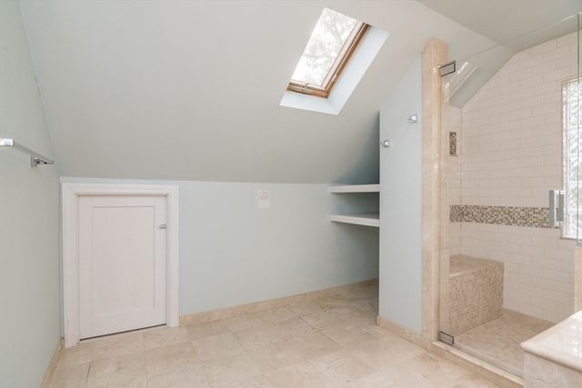 202 Jackson St, Northampton, MA 01060