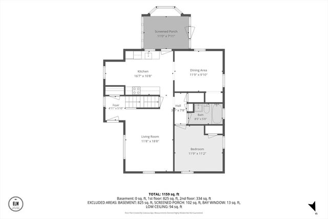 202 Jackson St, Northampton, MA 01060