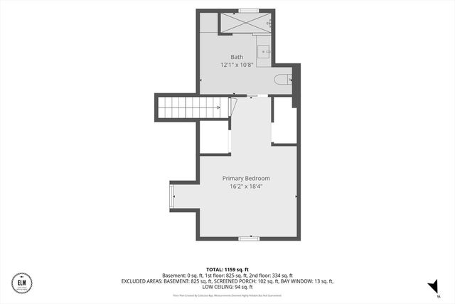 202 Jackson St, Northampton, MA 01060