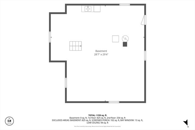 202 Jackson St, Northampton, MA 01060