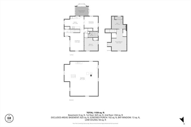 202 Jackson St, Northampton, MA 01060