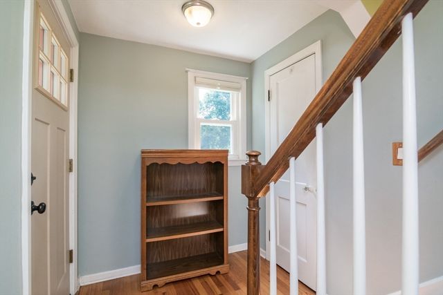 202 Jackson St, Northampton, MA 01060