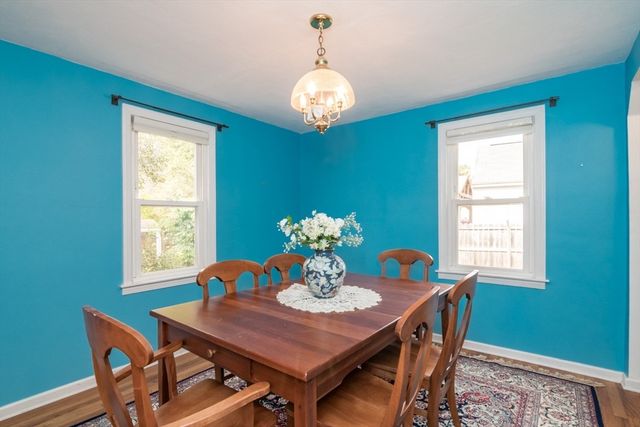 202 Jackson St, Northampton, MA 01060