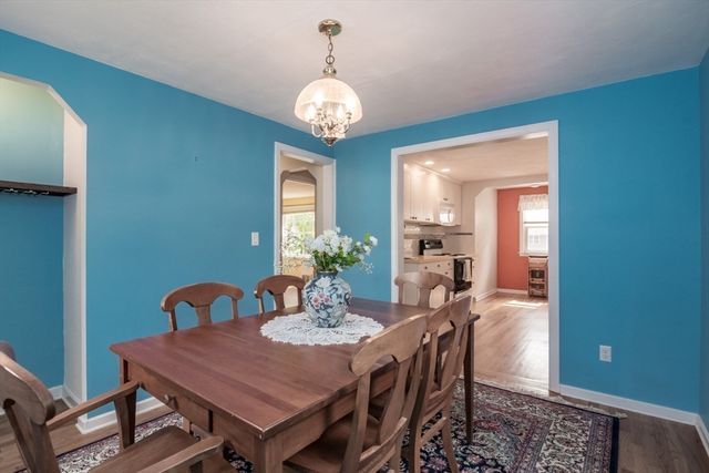 202 Jackson St, Northampton, MA 01060