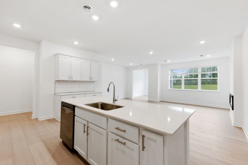 20156 68th Avenue, Corcoran, MN 55374 — photo 4