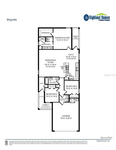 6032 WILD PETUNIA DRIVE, Wimauma, FL 33598