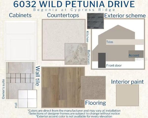 6032 WILD PETUNIA DRIVE, Wimauma, FL 33598