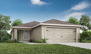 6032 WILD PETUNIA DRIVE, Wimauma, FL 33598
