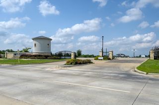 20318 Tealpointe Ridge Lane, Tomball, TX 77377