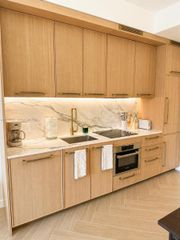2700 NW 2ND AVE 209, Miami, FL 33127