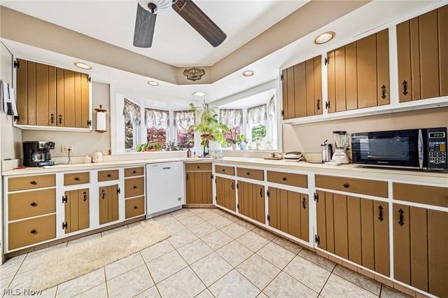14686 Balch Road, Madison, OH 44057