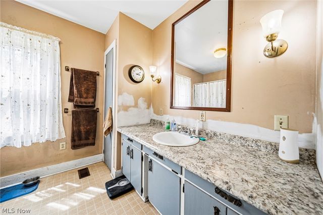14686 Balch Road, Madison, OH 44057