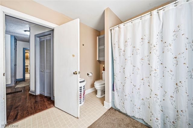 14686 Balch Road, Madison, OH 44057