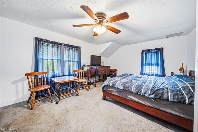 14686 Balch Road, Madison, OH 44057