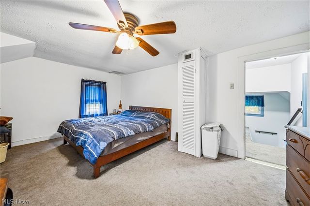 14686 Balch Road, Madison, OH 44057