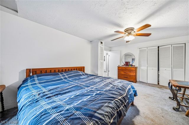 14686 Balch Road, Madison, OH 44057