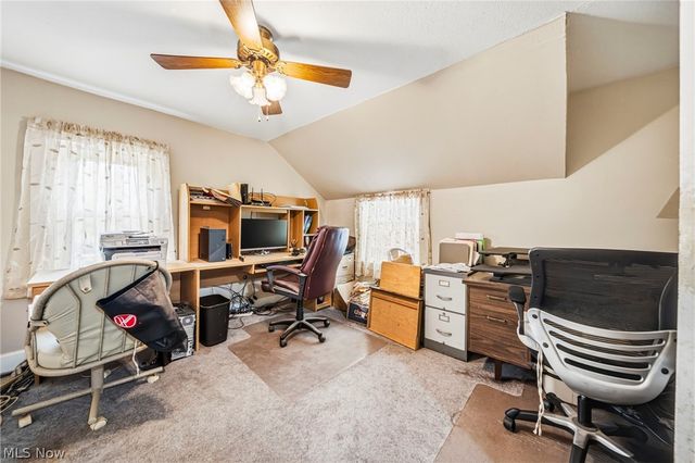 14686 Balch Road, Madison, OH 44057