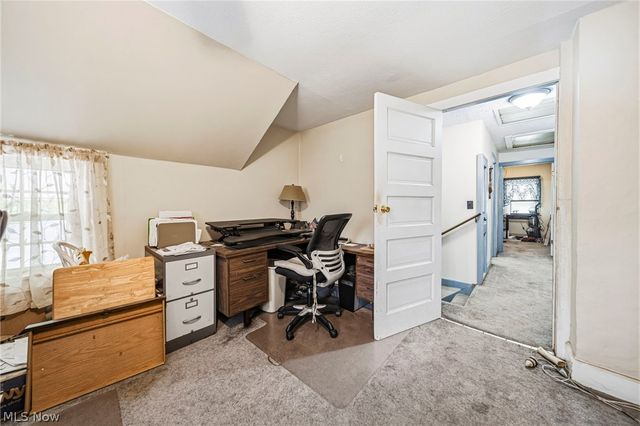14686 Balch Road, Madison, OH 44057