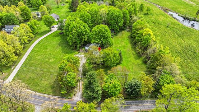 14686 Balch Road, Madison, OH 44057