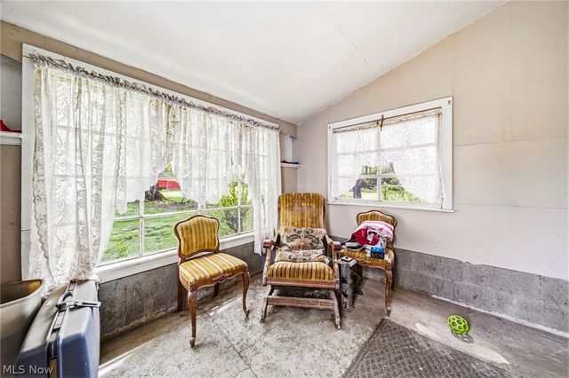 14686 Balch Road, Madison, OH 44057