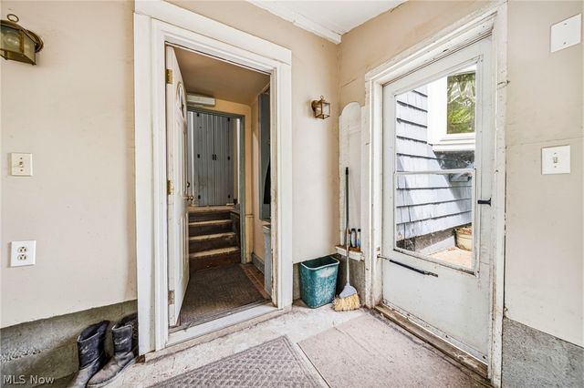 14686 Balch Road, Madison, OH 44057