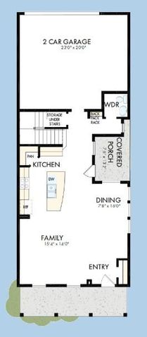 20014 Twilight Turn Place, Cypress, TX 77433