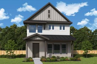 20014 Twilight Turn Place, Cypress, TX 77433