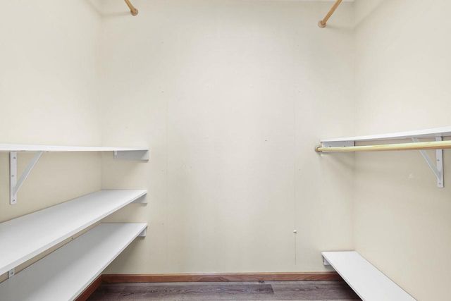 1032 VISTA RIDGE Drive, Mount Horeb, WI 53572