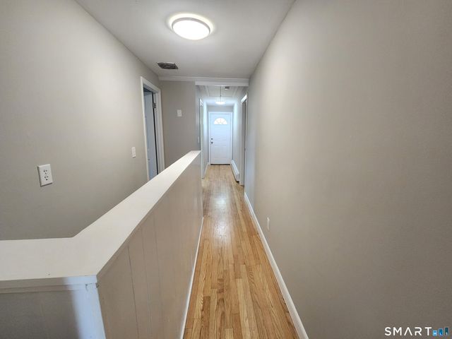 29 Palm Street, Manchester, CT 06040