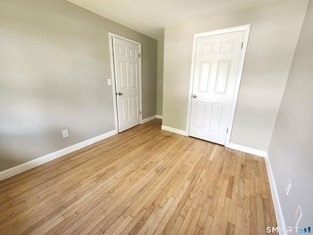 29 Palm Street, Manchester, CT 06040