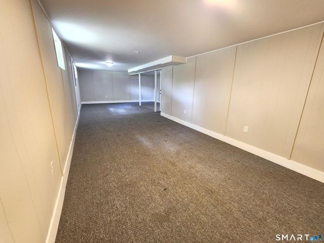 29 Palm Street, Manchester, CT 06040