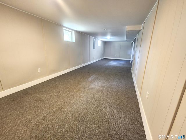 29 Palm Street, Manchester, CT 06040
