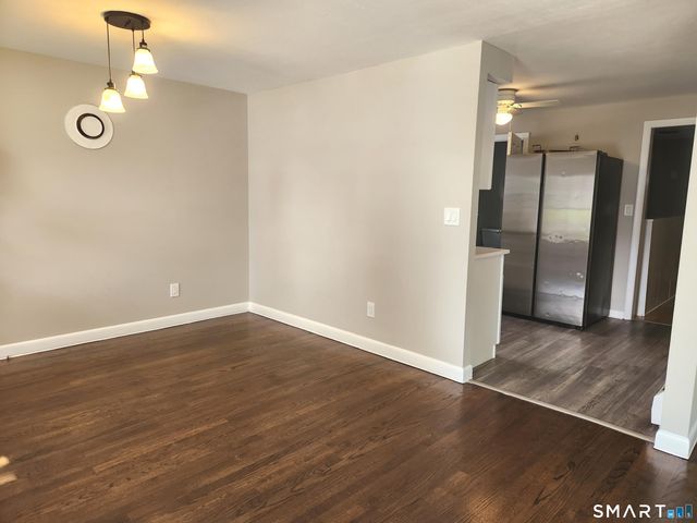 29 Palm Street, Manchester, CT 06040