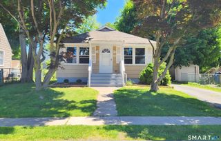29 Palm Street, Manchester, CT 06040