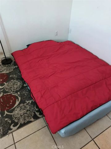 24144 Joshua Avenue, Boron, CA 93516