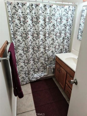 24144 Joshua Avenue, Boron, CA 93516