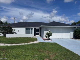4102 Palm Tree BLVD, Cape Coral, FL 33904