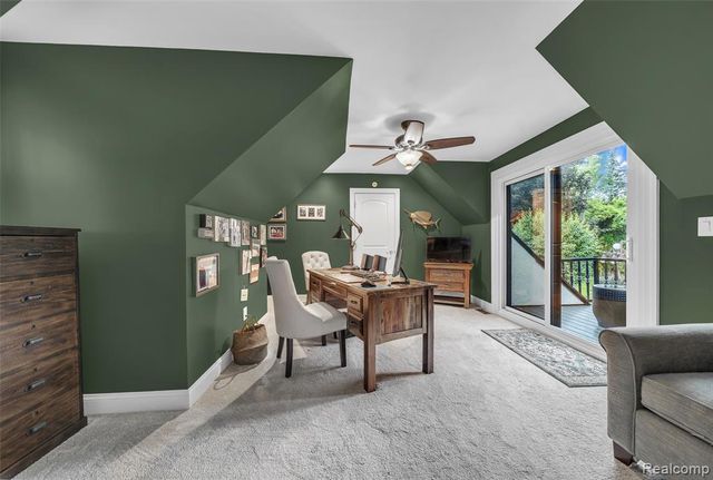 3985 S Ellamae Road, Oakland, MI 48363