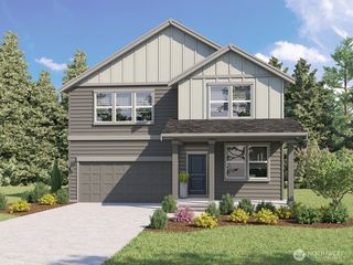 7815 287th Place NW #120, Stanwood, WA 98292
