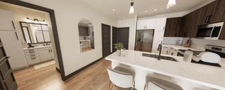 1881 2nd Avenue TH-D-120, Decatur, GA 30032