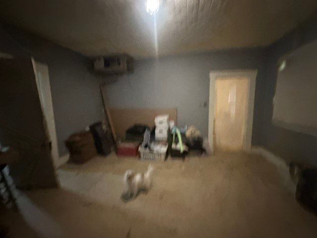 828 E Price Street, Paris, TX 75460