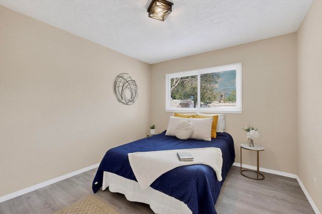 2805 CHRISTINE Street NE, Albuquerque, NM 87112