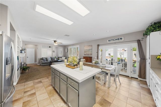 33340 Nicholas Common, Temecula, CA 92592