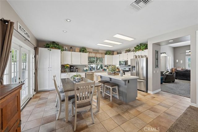 33340 Nicholas Common, Temecula, CA 92592
