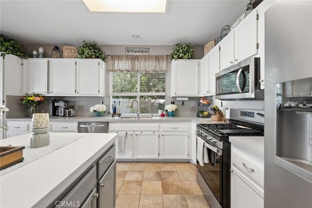 33340 Nicholas Common, Temecula, CA 92592