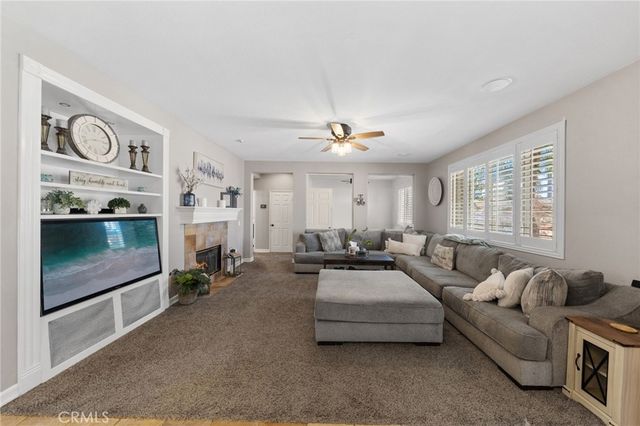 33340 Nicholas Common, Temecula, CA 92592