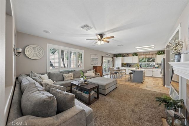 33340 Nicholas Common, Temecula, CA 92592